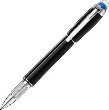 Montblanc StarWalker Resin Fineliner MB132508