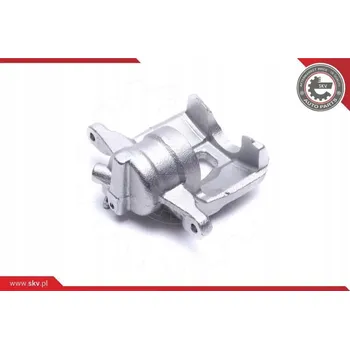 Brzdový třmen ESEN SKV 56SKV302 Brzdový třmen