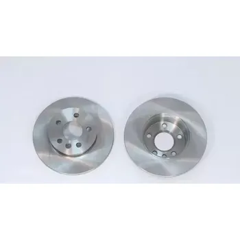 Brzdový kotouč QWP Brzdový kotouč - 282 mm QWP WBD192