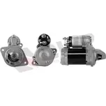 QWP Startér QWP WST127