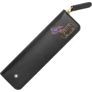 Pouzdro na Pero Montblanc Meisterstück Selection 126271