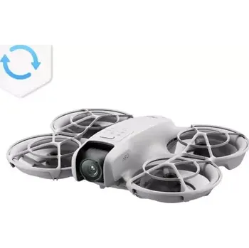 RC model Card DJI Care Refresh 1-Year Plan (DJI Neo) EU CP.SH.CR000174.01