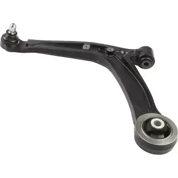 Zavěšení kol QWP Rameno zavěšení kol QWP WSS2096