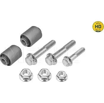 Opravná sada podvozku a pohonu kol MEYLE Sada na opravu příčného závěsného ramena ME 514 050 0009/HD