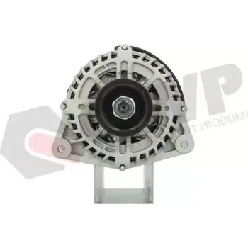 Alternátor QWP Alternátor QWP WGE280N