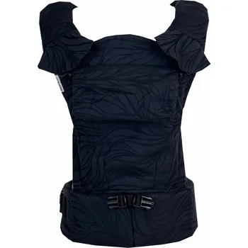 Nosítko MoniLu UNI Start Fire Charchoal Model: Standard