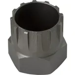 Stahovák kazety HG kalený