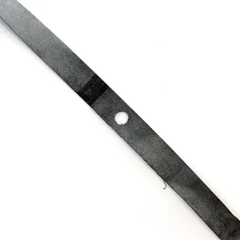 Páska DSI gumová 28 palců šíře 21 mm 1 ks nebalené do ráfku