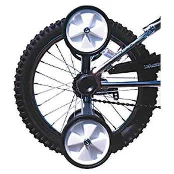 balanční kolečko TrailGator dětská balanční kolečka sklápěcí