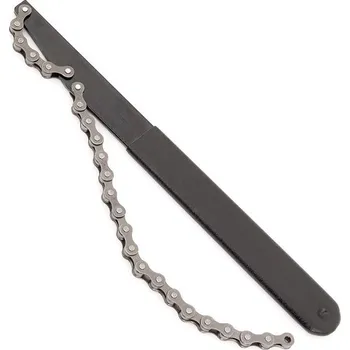 Bič SuperB 280 mm 8909