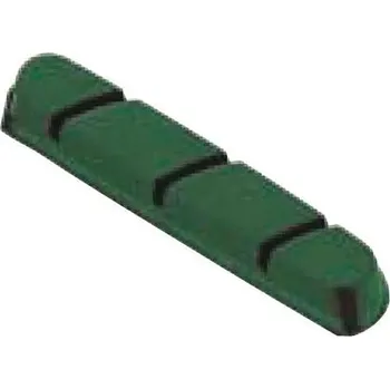 Brzda na kolo Brzdové gumičky Ashima ARC-45R-CE