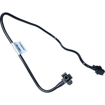 Chladič motoru Hadice chladiče MAXGEAR 18-1603