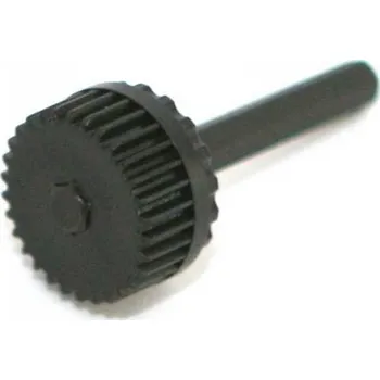 Komponent pro jízdní kolo SR tisícihran Lo MTB