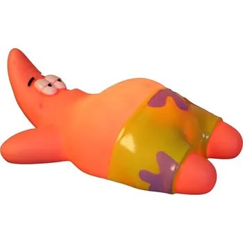 Lampička Lampa dekorativní SpongeBob - Patric