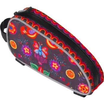 brašna na kolo Brašna na horní rám kola Cycology Frida