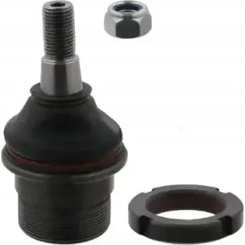 Zavěšení kol ČEP RAMENE ZAVĚŠENÍ 10 92 1637 SWAG