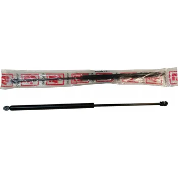 Dveře karosérie Plynová vzpěra víka zavazadlového prostoru KROSNO 24643