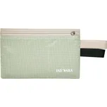 Peněženka Tatonka Flip In Pocket Barva: béžová