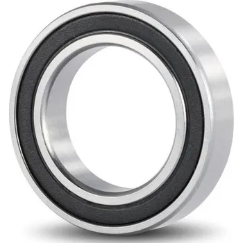 Ložisko - 6011 2RSR FAG