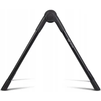 Kočárek Kovový rám Easy Go Stojan pro kočárek pro jedno nebo dvě děti DUOFLEX