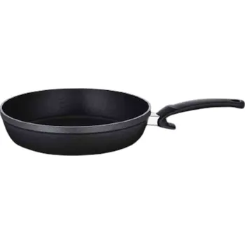TEFLONOVÁ pánev na indukci FISSLER Levital 20 cm