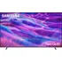 Televizor Samsung 100" QLED (QE100QN80FUXXH)