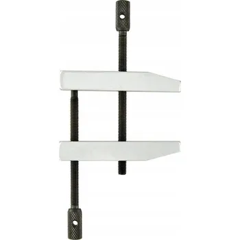 Truhlářská svěrka Truhlářská svěrka BESSEY 60 x 35 mm