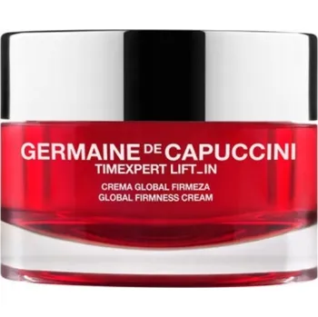 Pleťový krém TX Lift_In Global zpevňující krém 50 ml