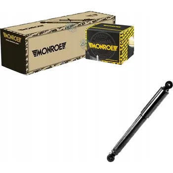 Tlumič pérování Monroe G1170