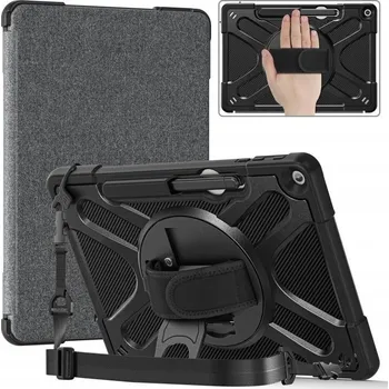 Pouzdro na mobilní telefon Pouzdro pro Microsoft Surface Pro 12 2110