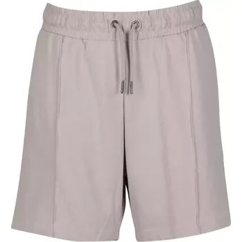 Pánské kraťasy Pánské kraťasy URBAN CLASSICS TB7691 CLOUD XXXL