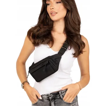 Ledvinka Alessio ledvinka 42090 černá