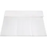 Skleníková Fólie 7,3x30,5M Odolná plastová Fólie