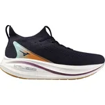 Mizuno Neo Vista 2 J1GC253905