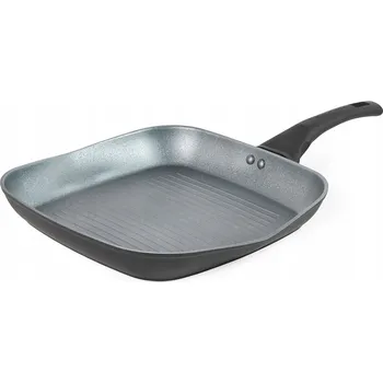 Pánev Grilovací pánev Russell Hobbs CRYSTALTECH 28 cm s nepřilnavým povrchem
