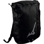 Mizuno Ryoko Pro Backpack 33EY0W0909…
