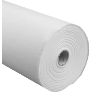 Geotextilie Geotextilie Gutta Guttatex 200 g , cena za m2 | cena za m²