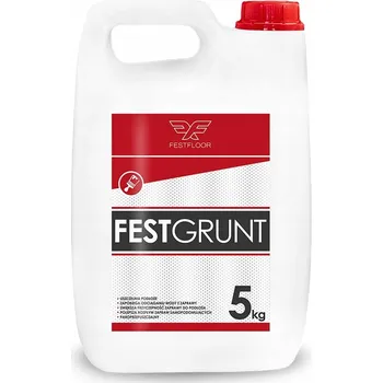Obraz FESTGRUNT 5KG