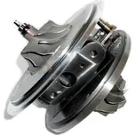 Skupina trupu, turbodmychadlo Meat & Doria 60358