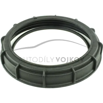 Palivové čerpadlo Převlečná matice palivového čerpadla - plováku Opel Vivaro (A) 2001 - 2014