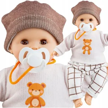 Panenka Paola Reina Alex&Sonia 08041 Alex 36 cm