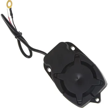 Autoalarm KF89 Signalizace couvání 12-60V, 105 dB