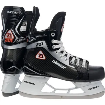 Brusle Daoust 201 Black JR, Junior, 1.5, 34, R Daoust