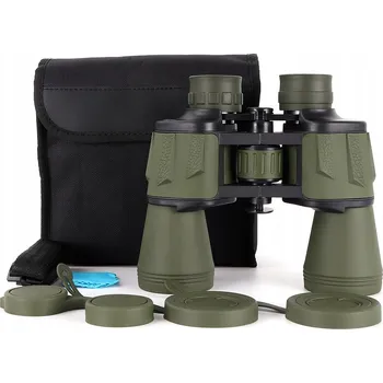 Dalekohled Dalekohled mx95 20 x 50 mm