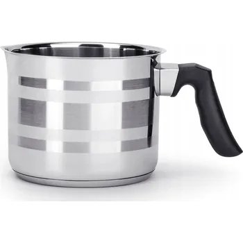 Hrnec SSW OLIVE Hrnec na mléko 1,6 l