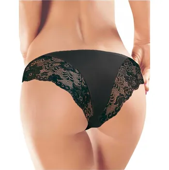 Kalhotky Ewana dámské kalhotky Kalhotky velikost S