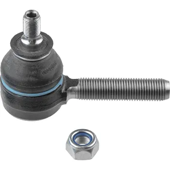 Posilovač řízení Lemforder 10619 01 Hlava táhla řízení