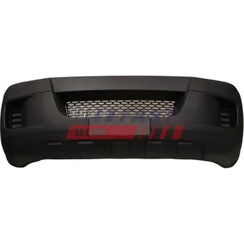 Nárazník Nárazník iveco daily 06> přední 09> WFT91012