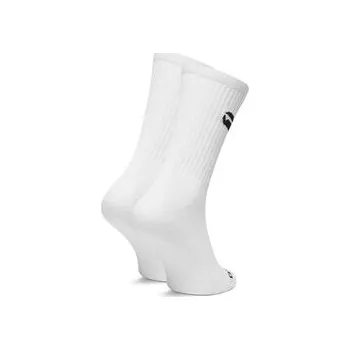 Pánské ponožky Dlouhé ponožky G-Star Raw CEO_AS_G-STAR_313_W_AW25 (3-PACK) Bílá 39_42