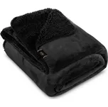 Deka TEDY černá
